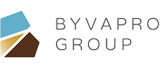 Byvapro Group